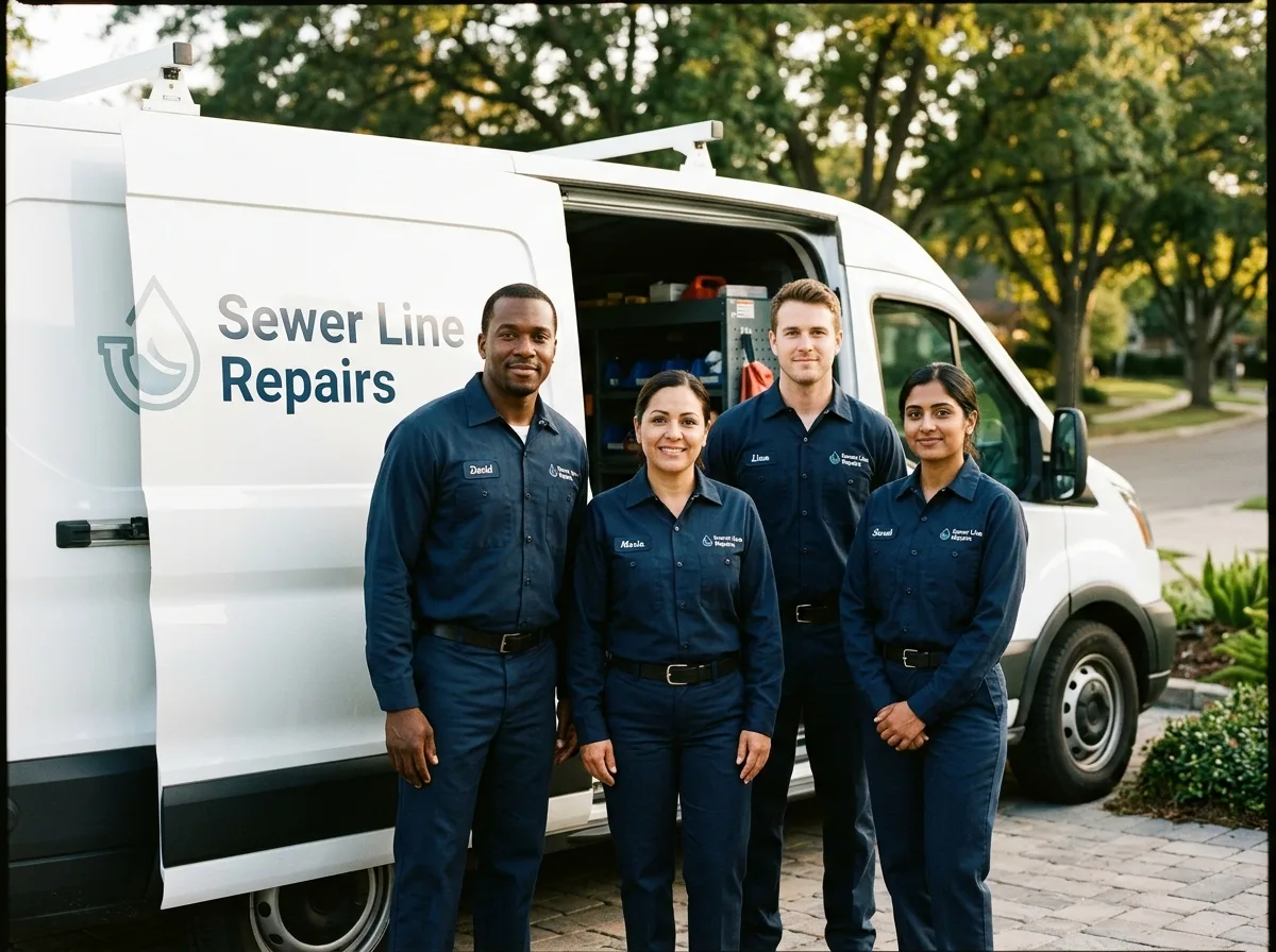 Emergency Plumber company in Plymouth, CT